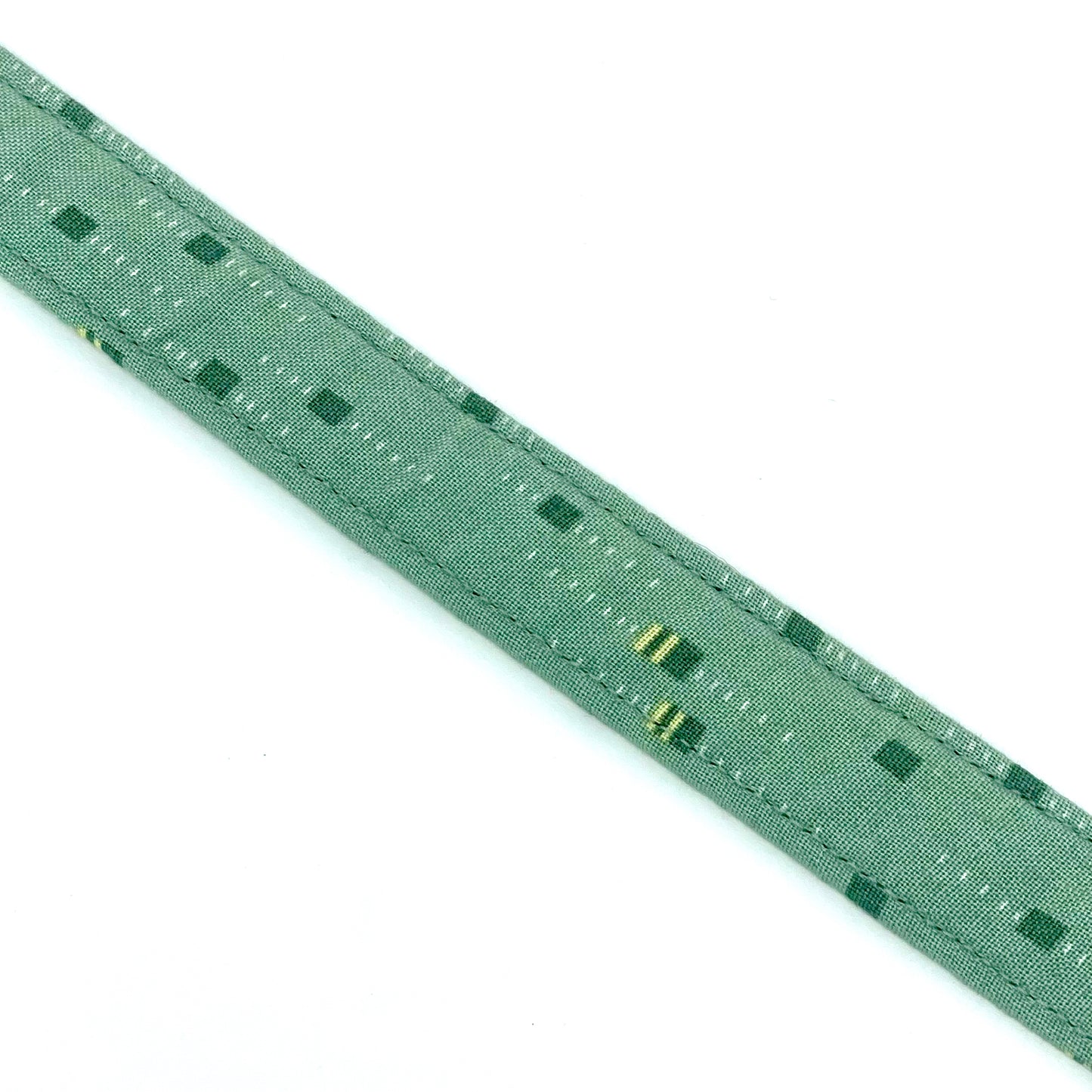 Seagrass Dog Collar