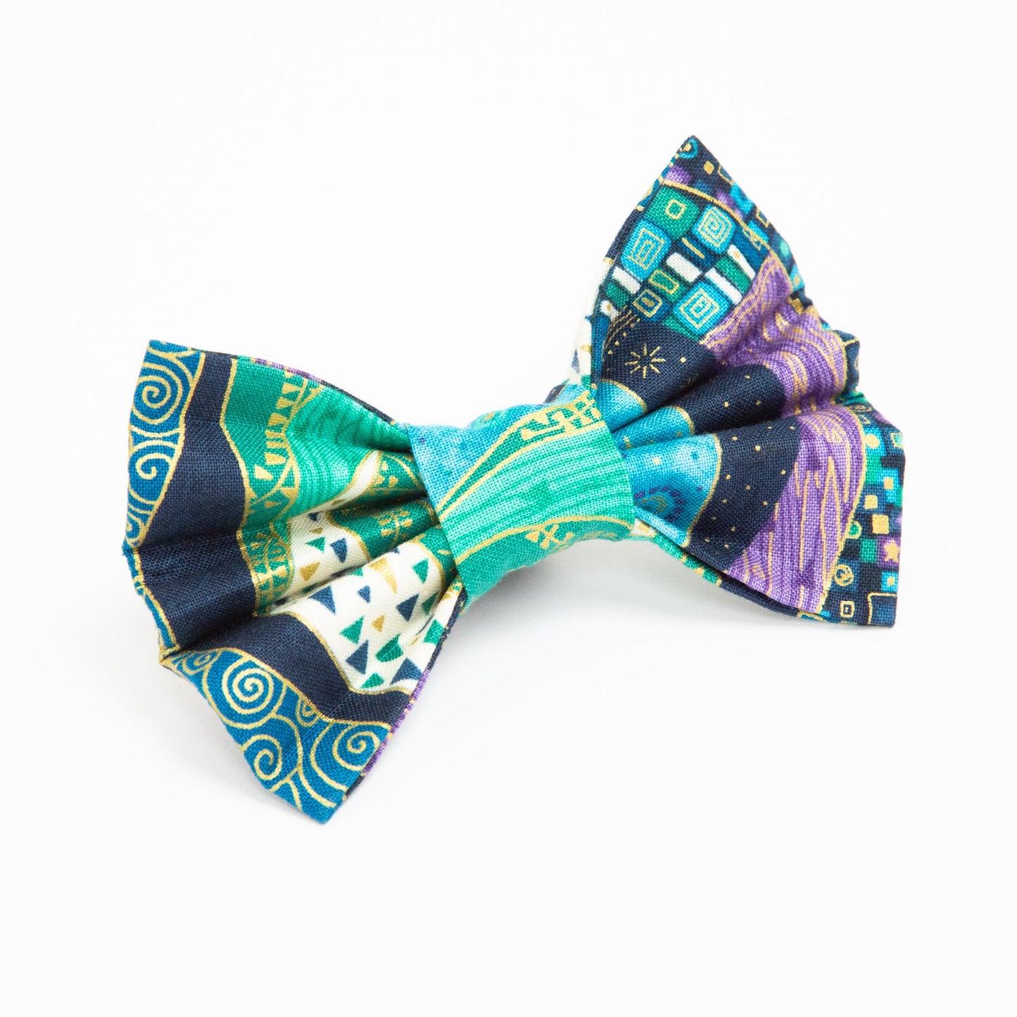 Arabian Nights Dog Bow