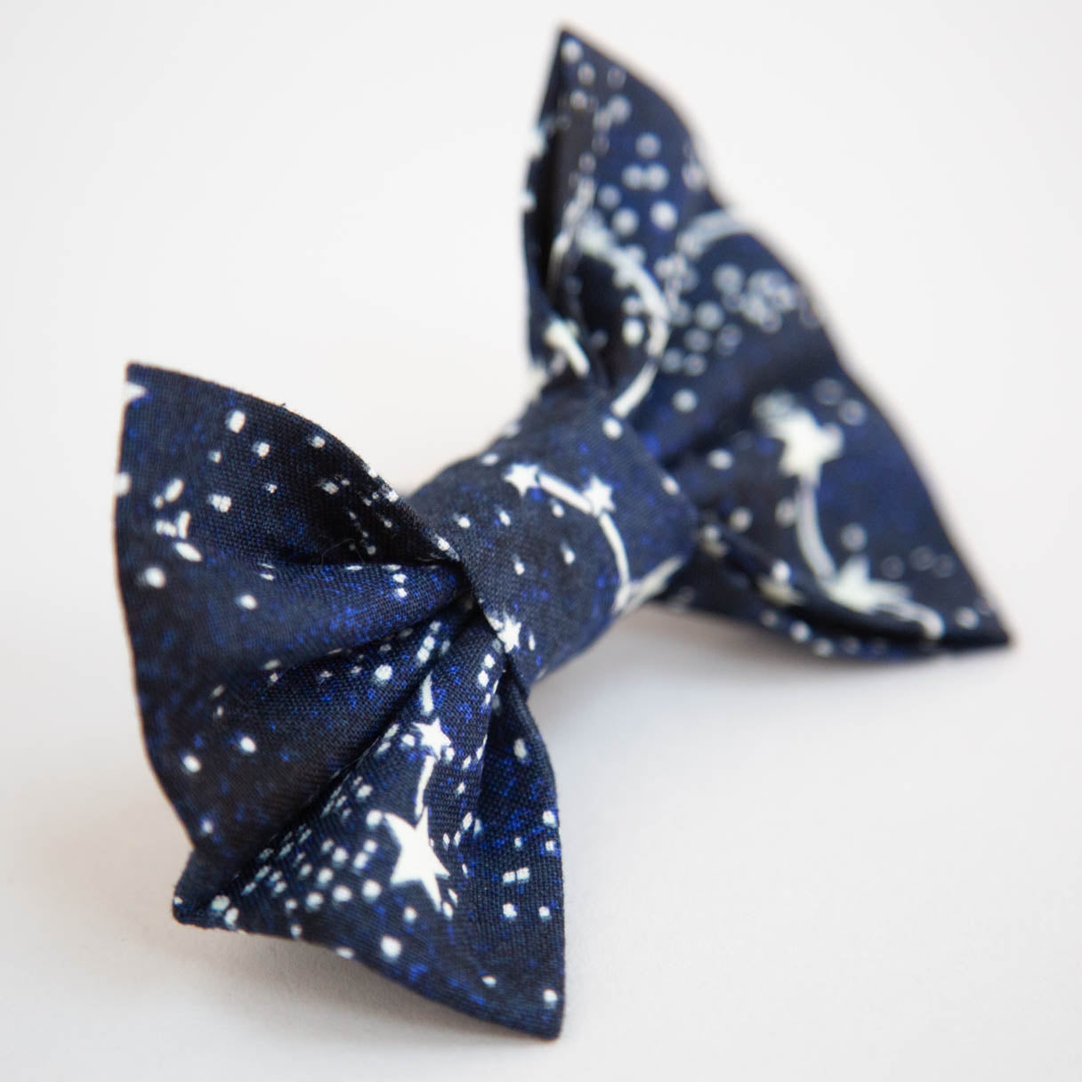 Constellations Dog Bow