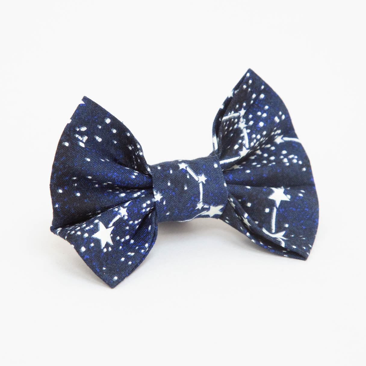 Constellations Dog Bow