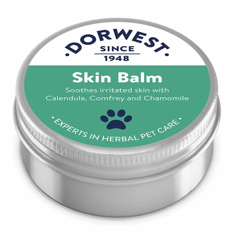 Dorwest Skin Balm - 50ml