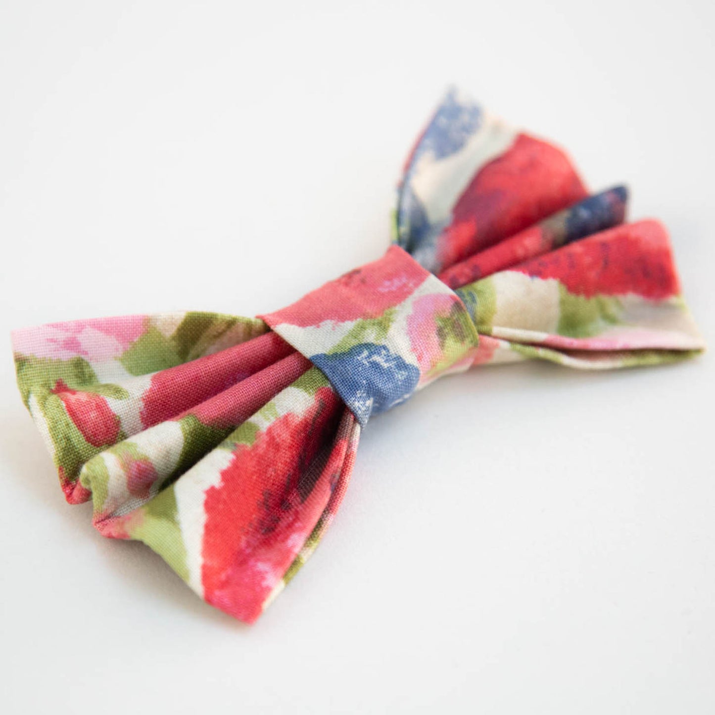 Enchanted Dog Bow