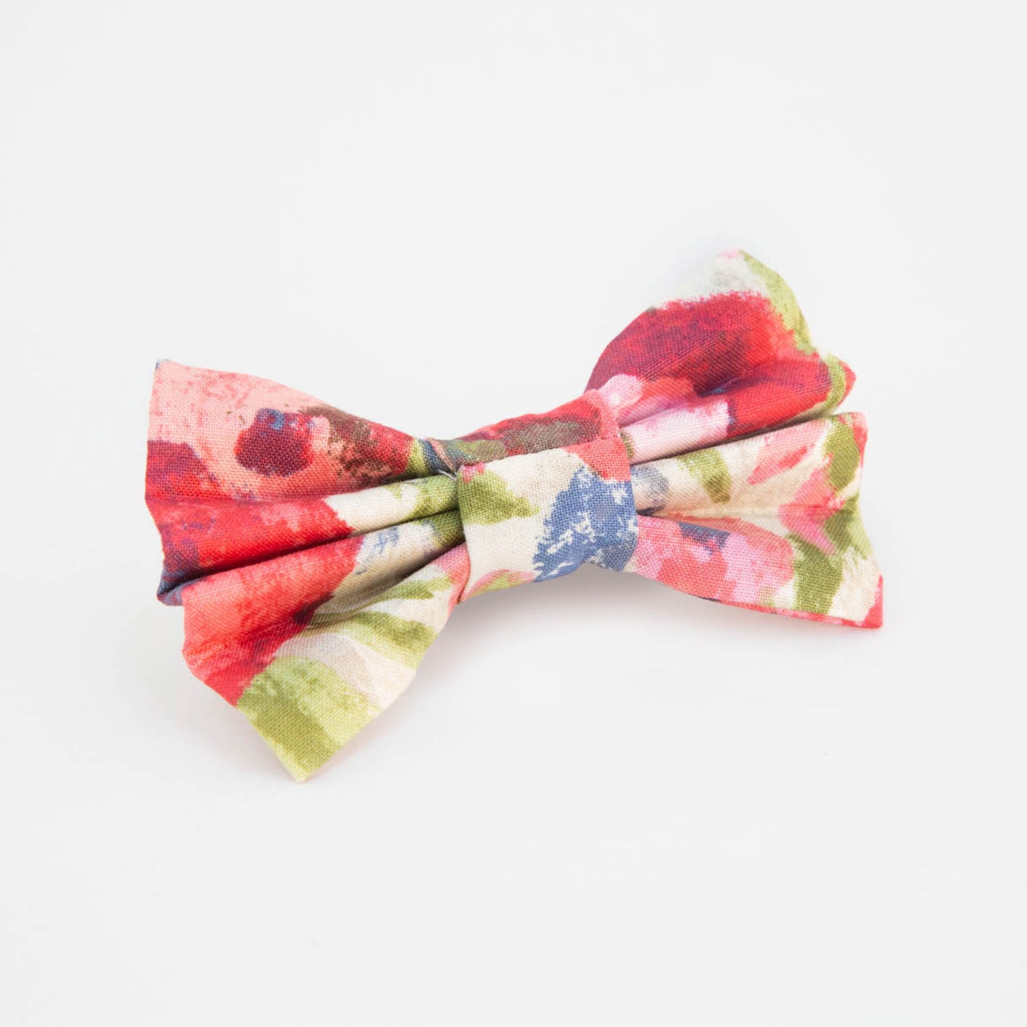 Enchanted Dog Bow