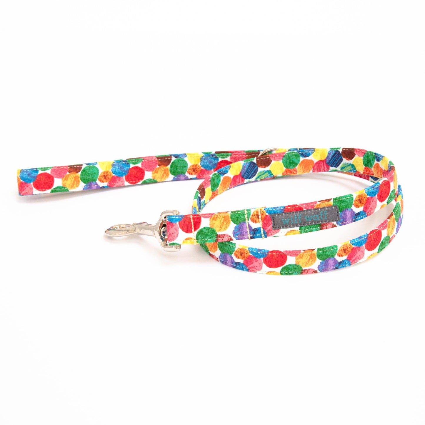 Tutti Frutti Dog Lead