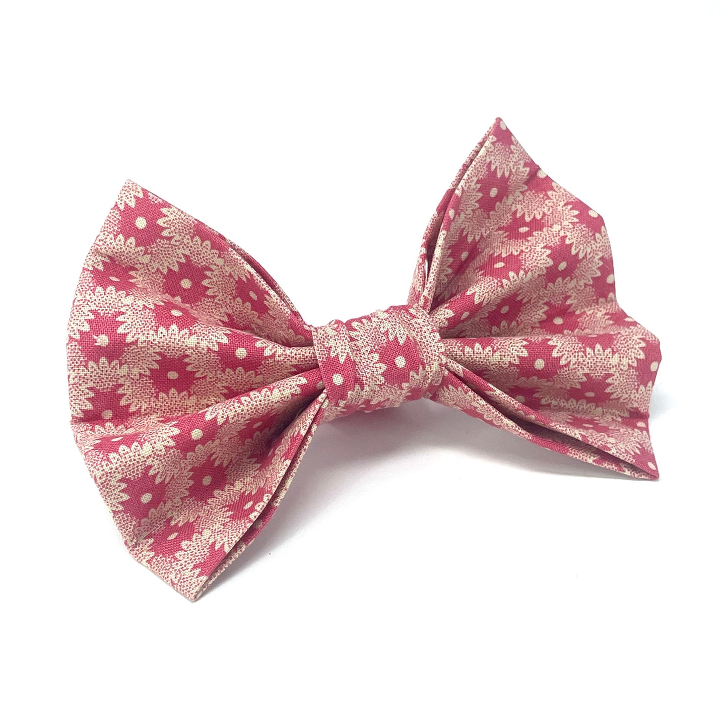 Chepstow Dog Bow