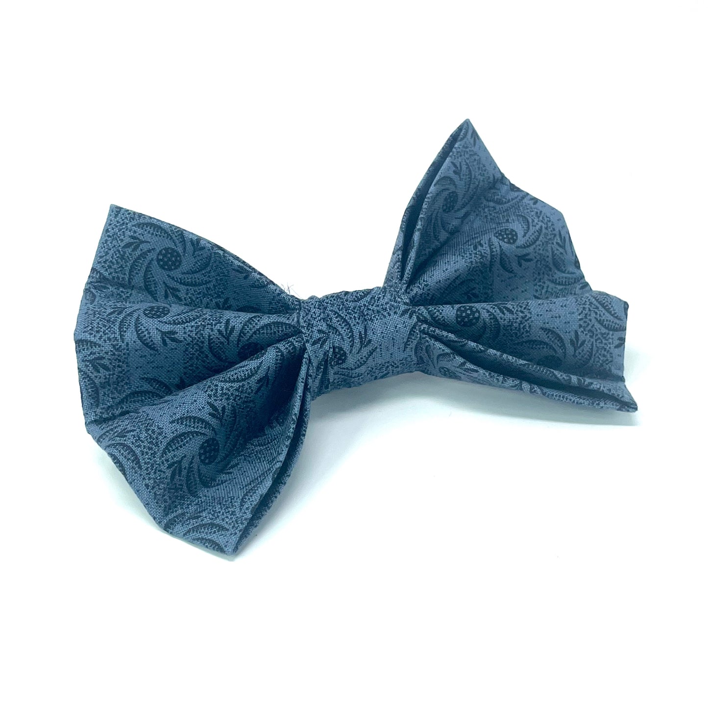 Hamilton Dog Bow