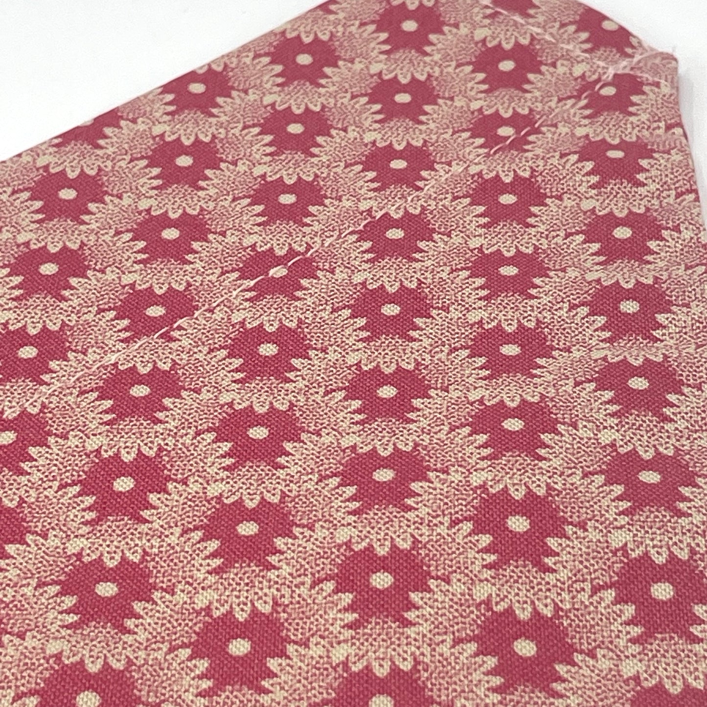 Chepstow Dog Bandana