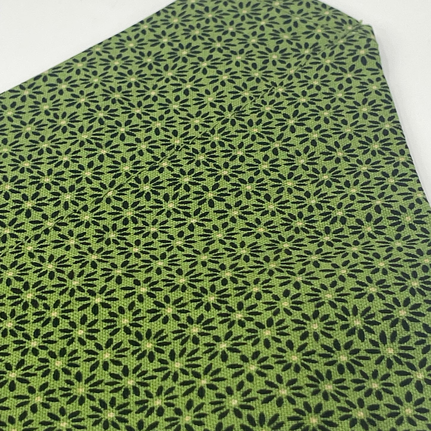Aintree Dog Bandana