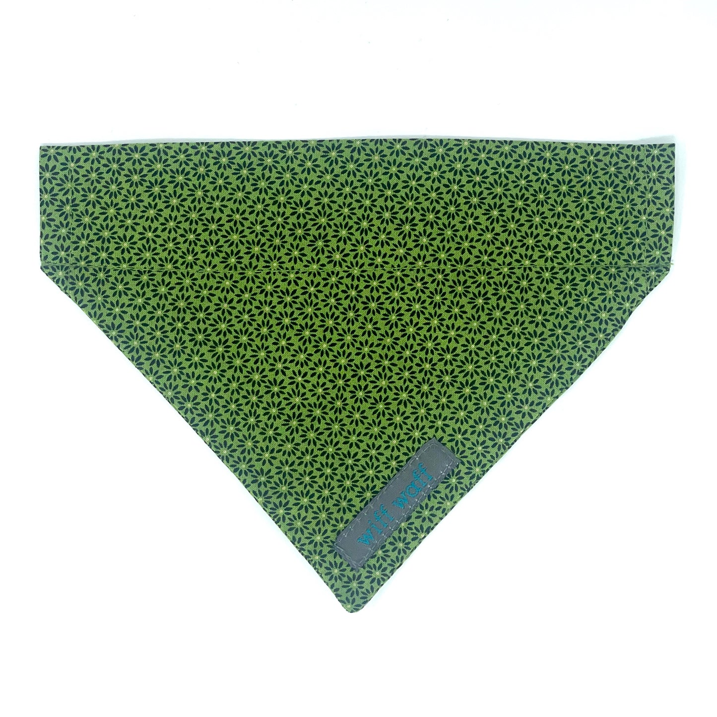 Aintree Dog Bandana