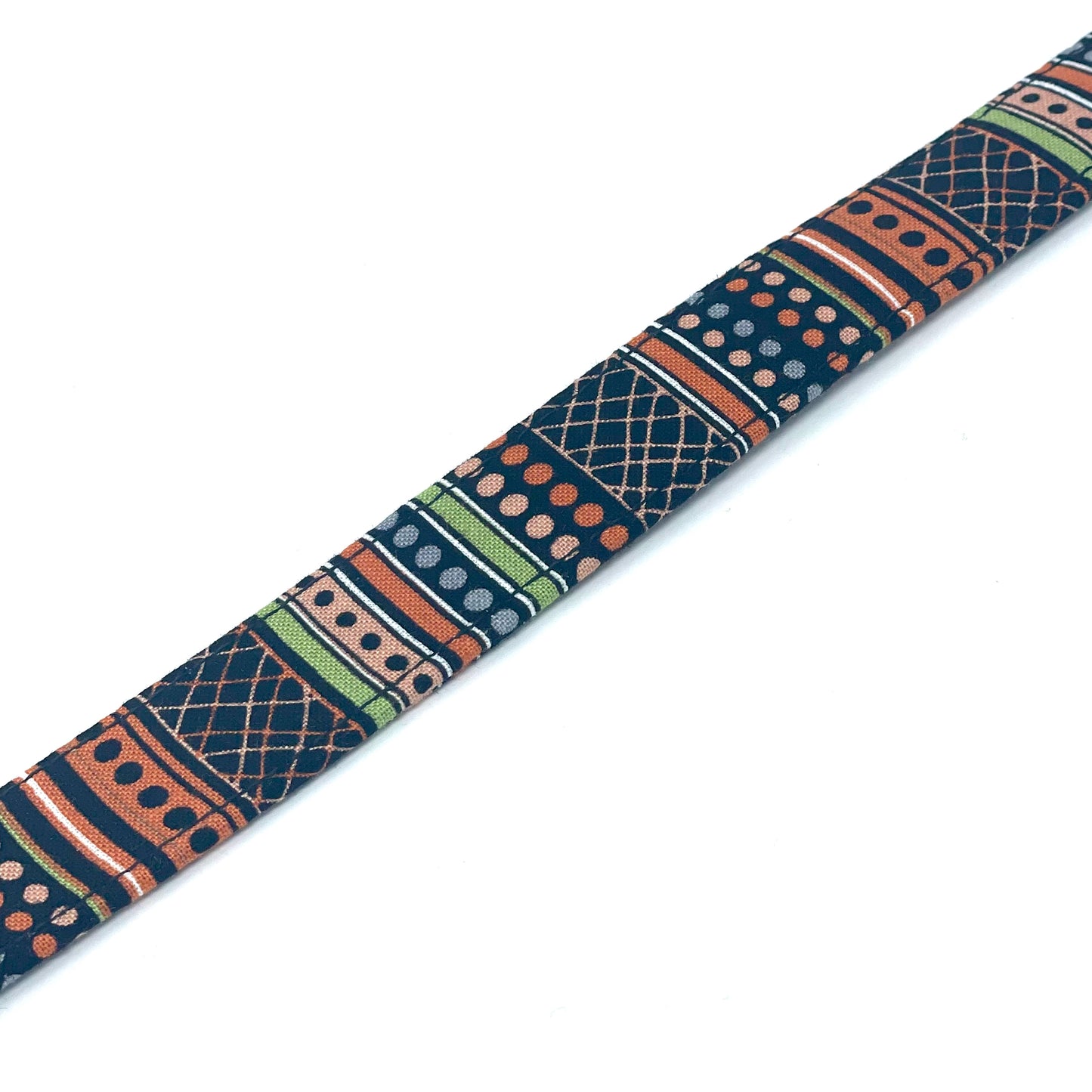 Kiwi Dog Lead