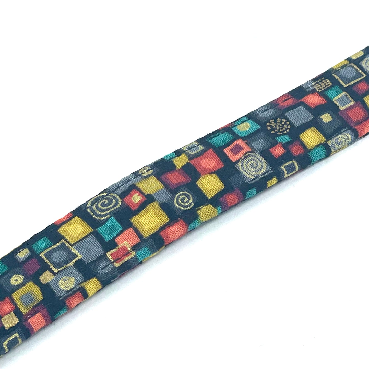 Klimt Dog Lead