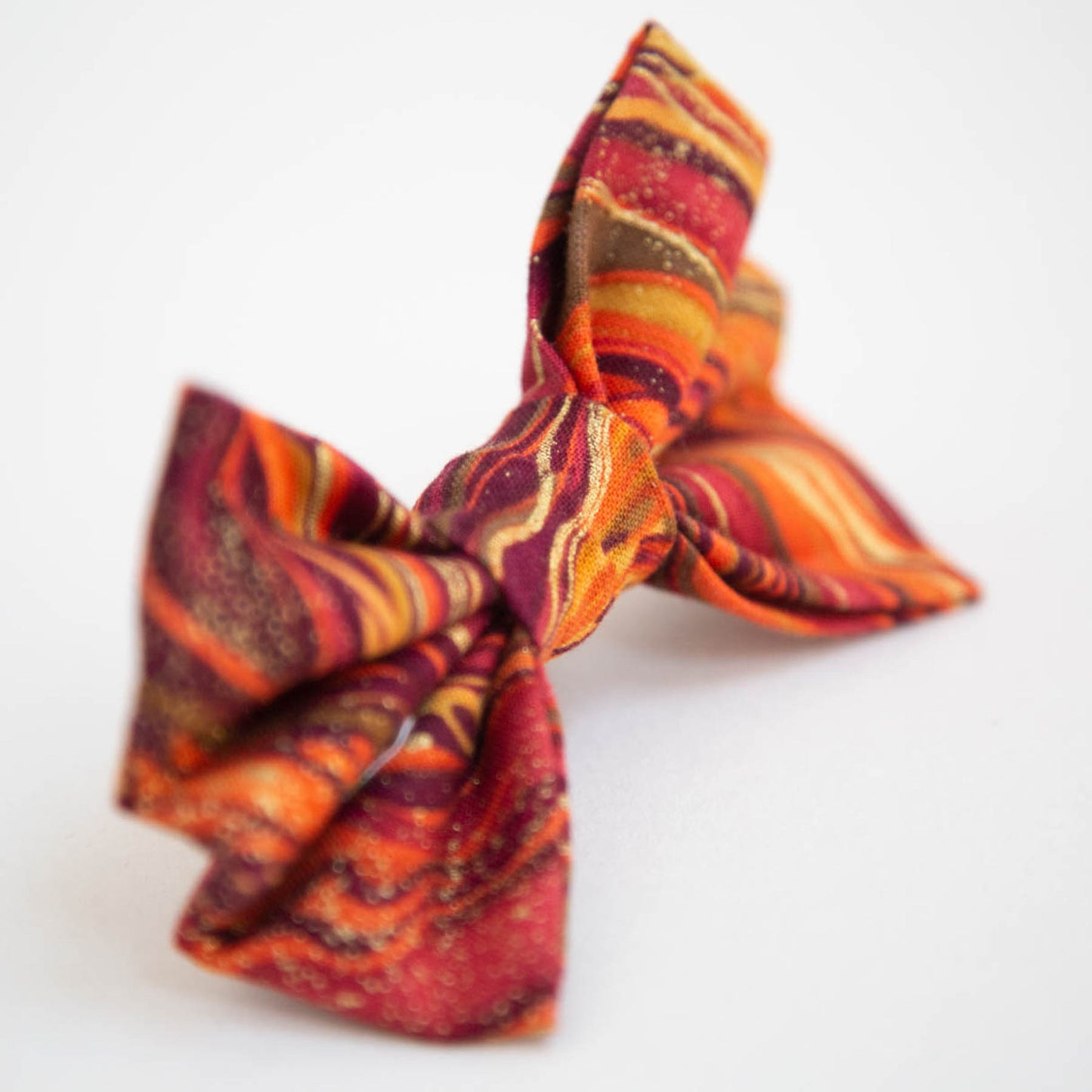Lava Dog Bow