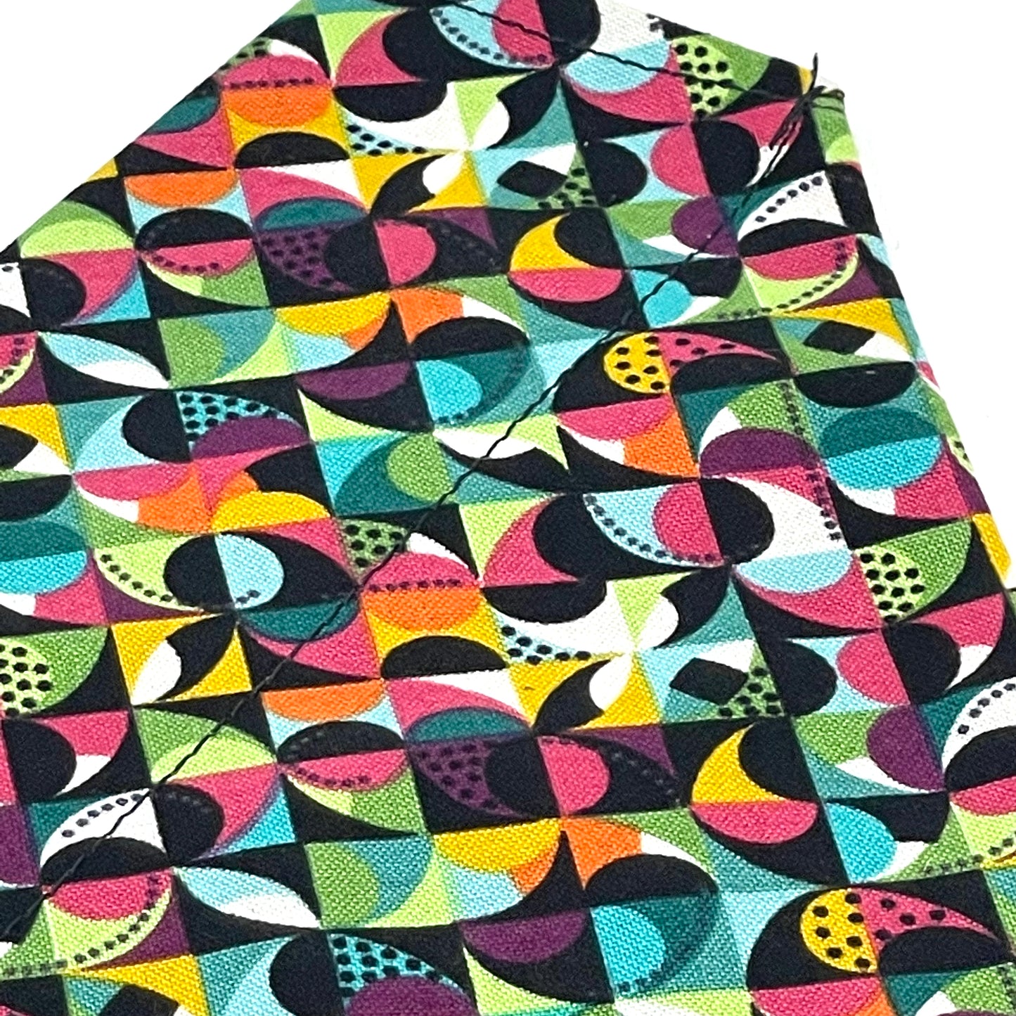 Marrakesh Dog Bandana