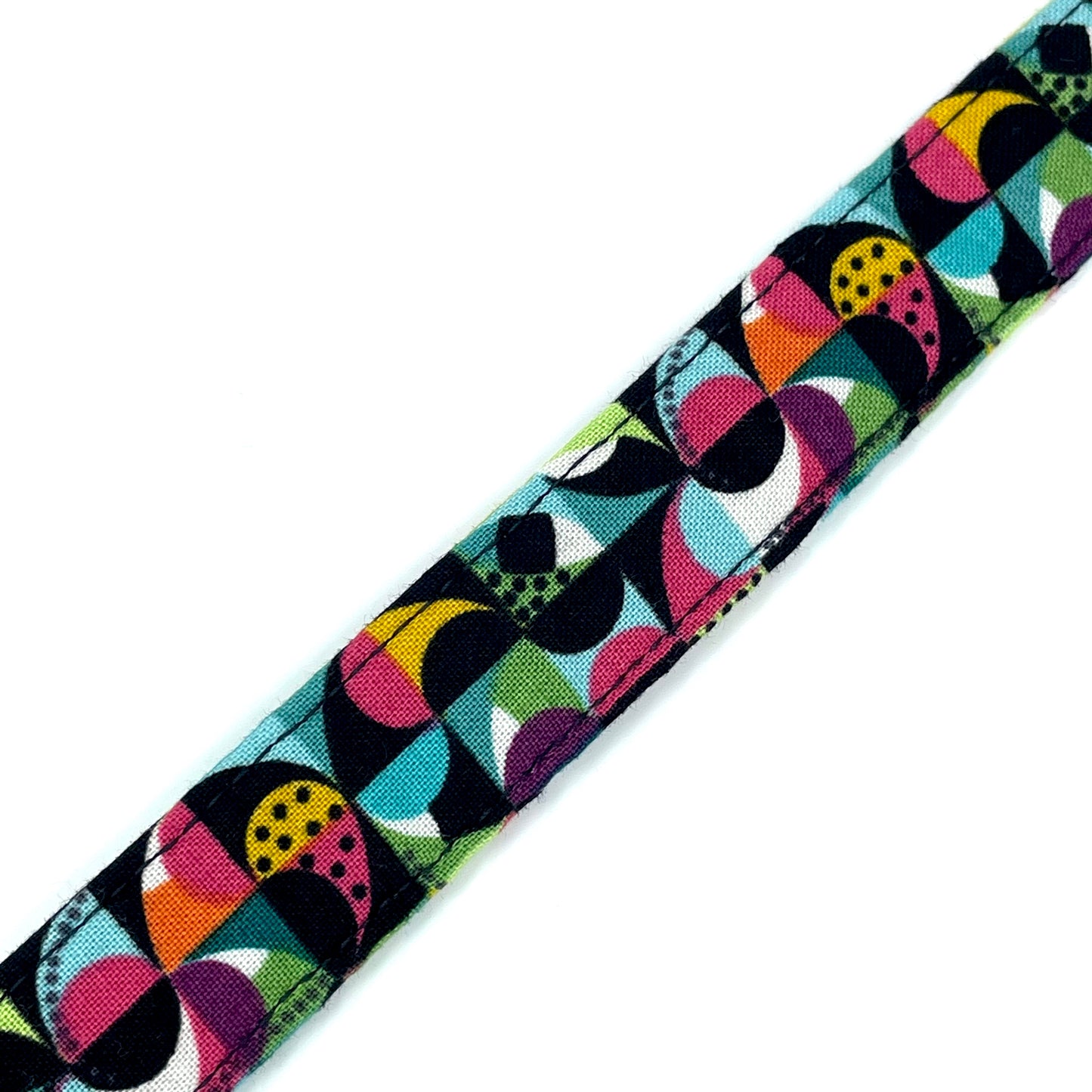 Marrakesh Dog Lead