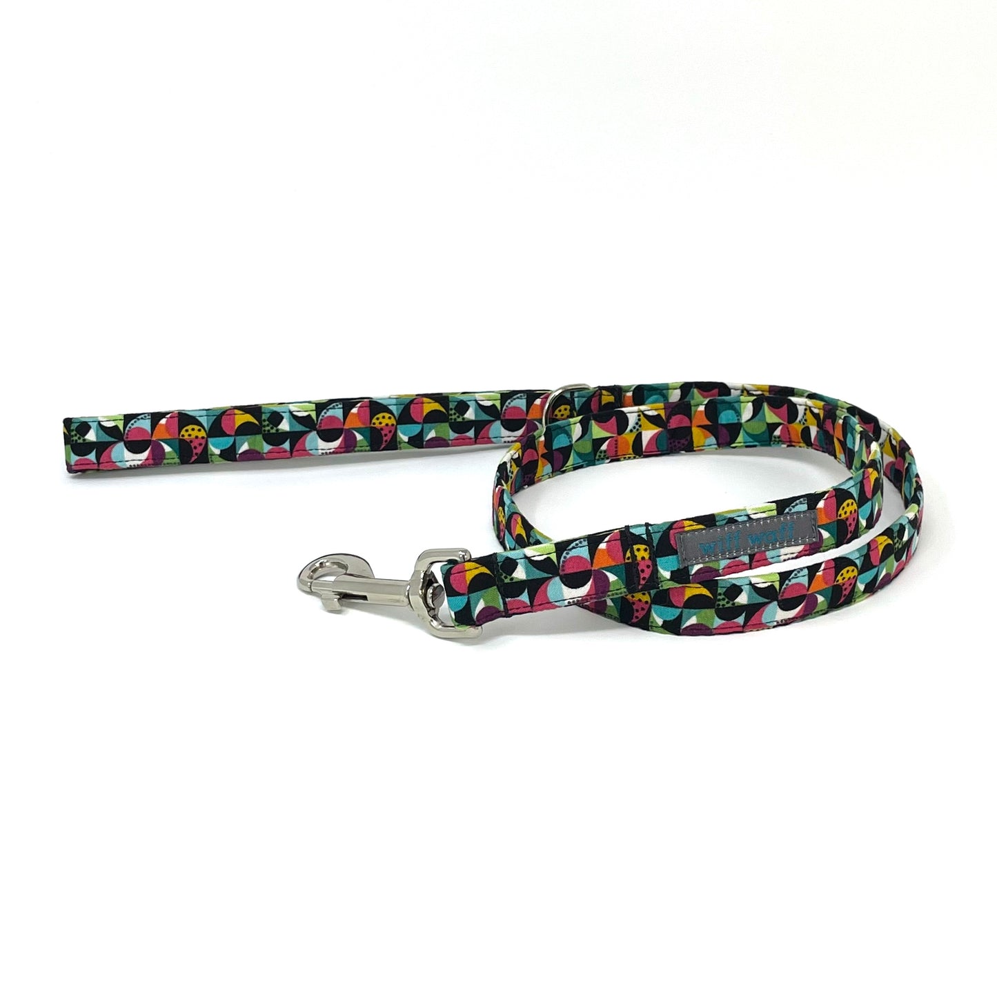 Marrakesh Dog Lead