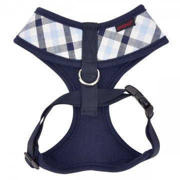 Puppia 'Neil' Dog Harness - Style A