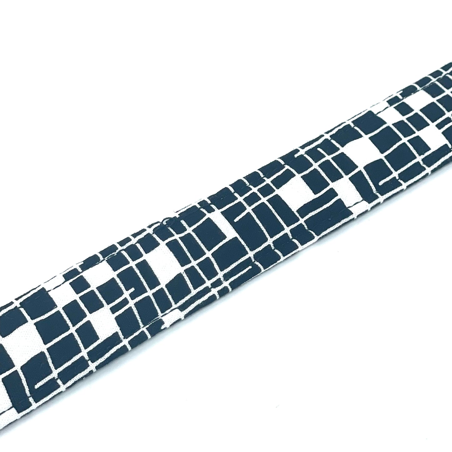 New York Dog Collar