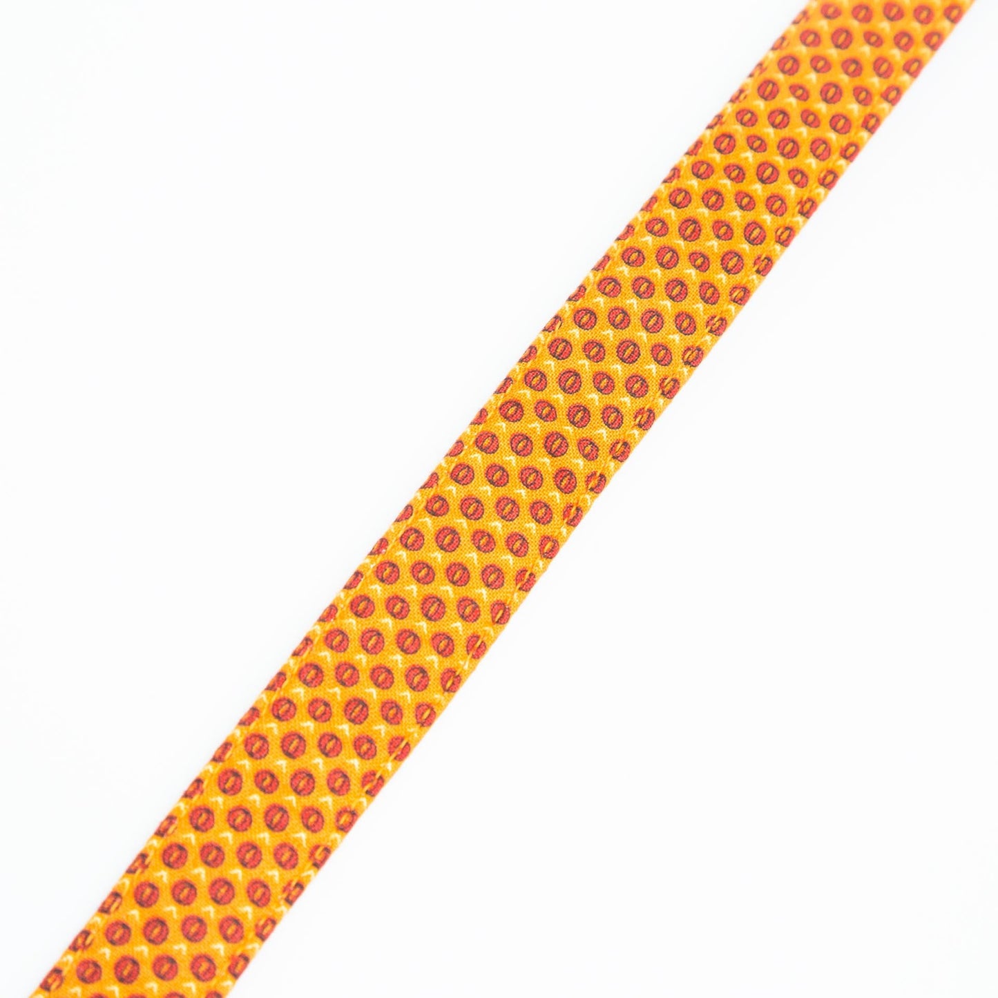 Pineapple Dog Lead