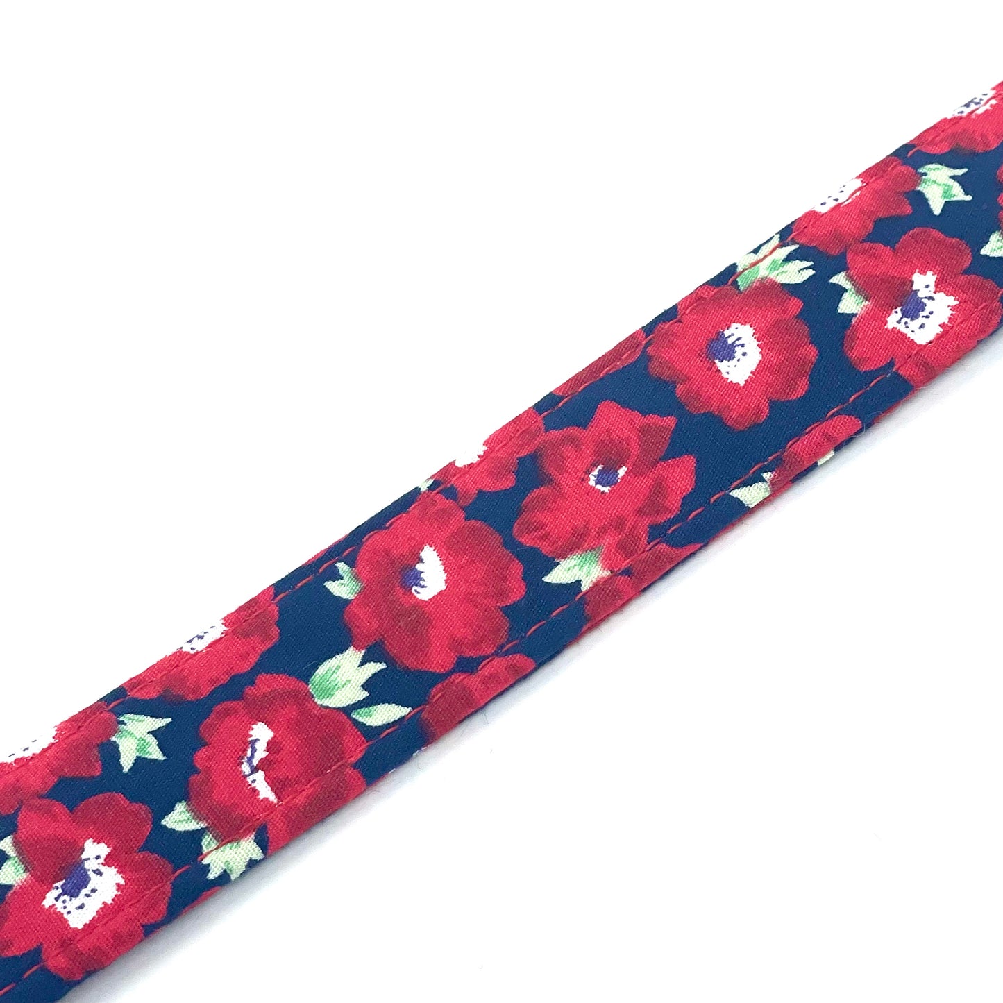 Poppy Dog Lead