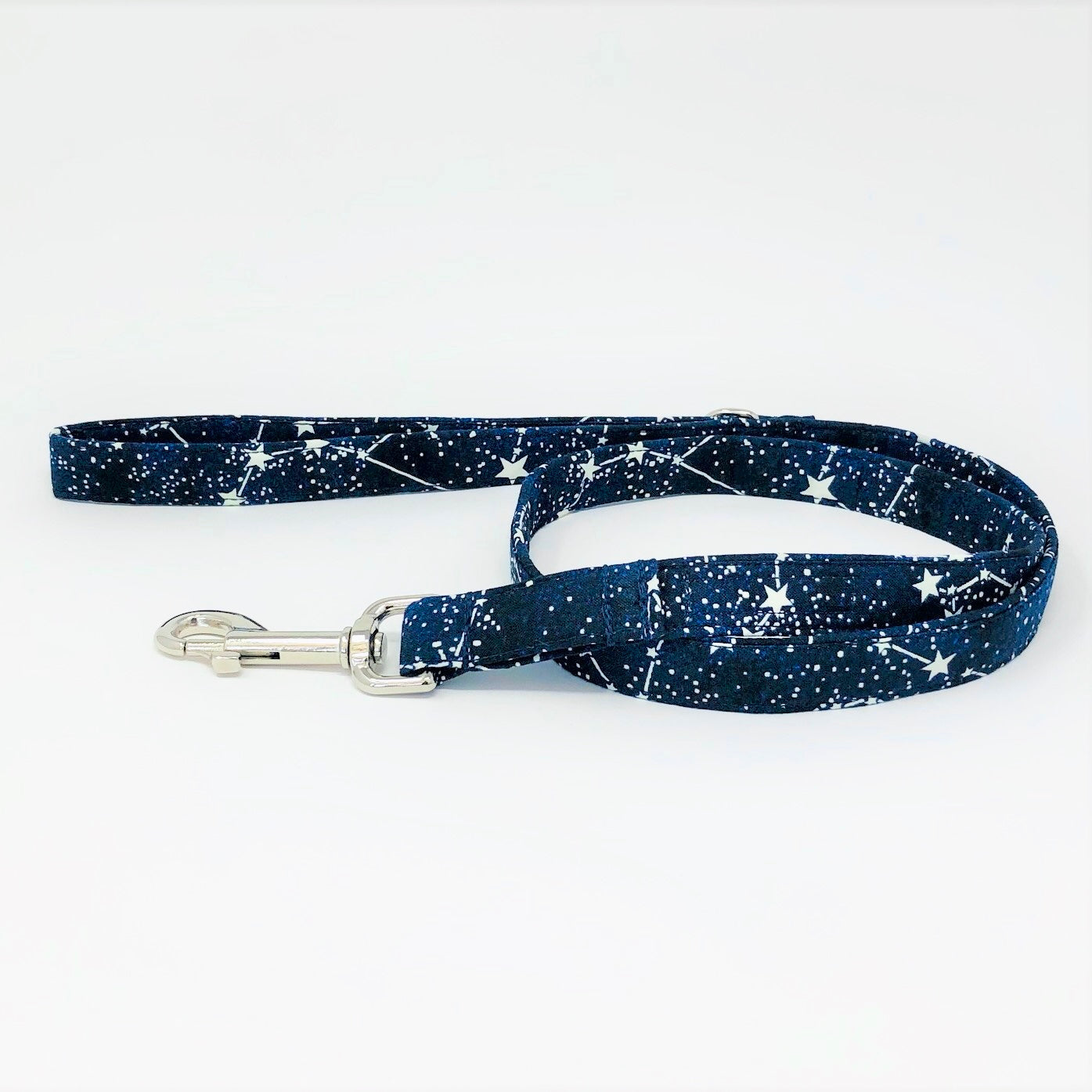 Constellations Dog Lead