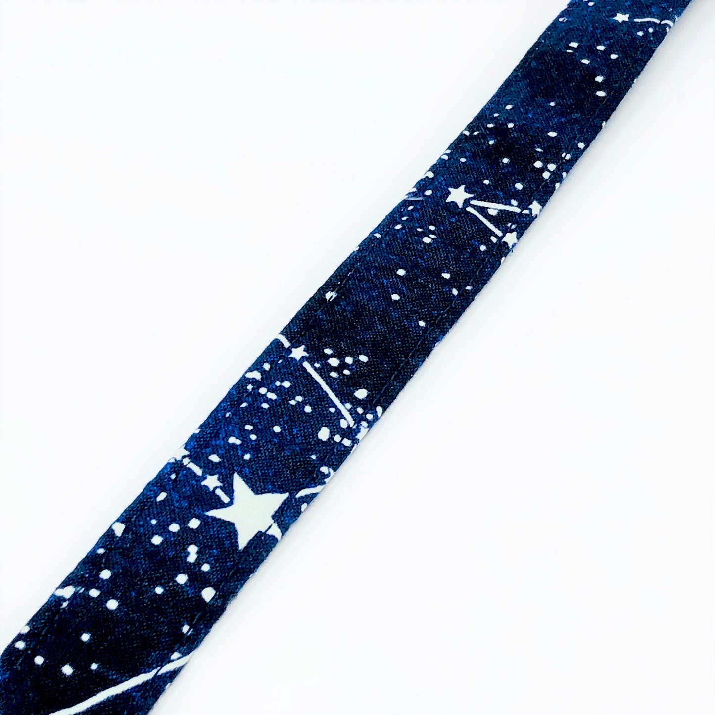 Constellations Dog Collar