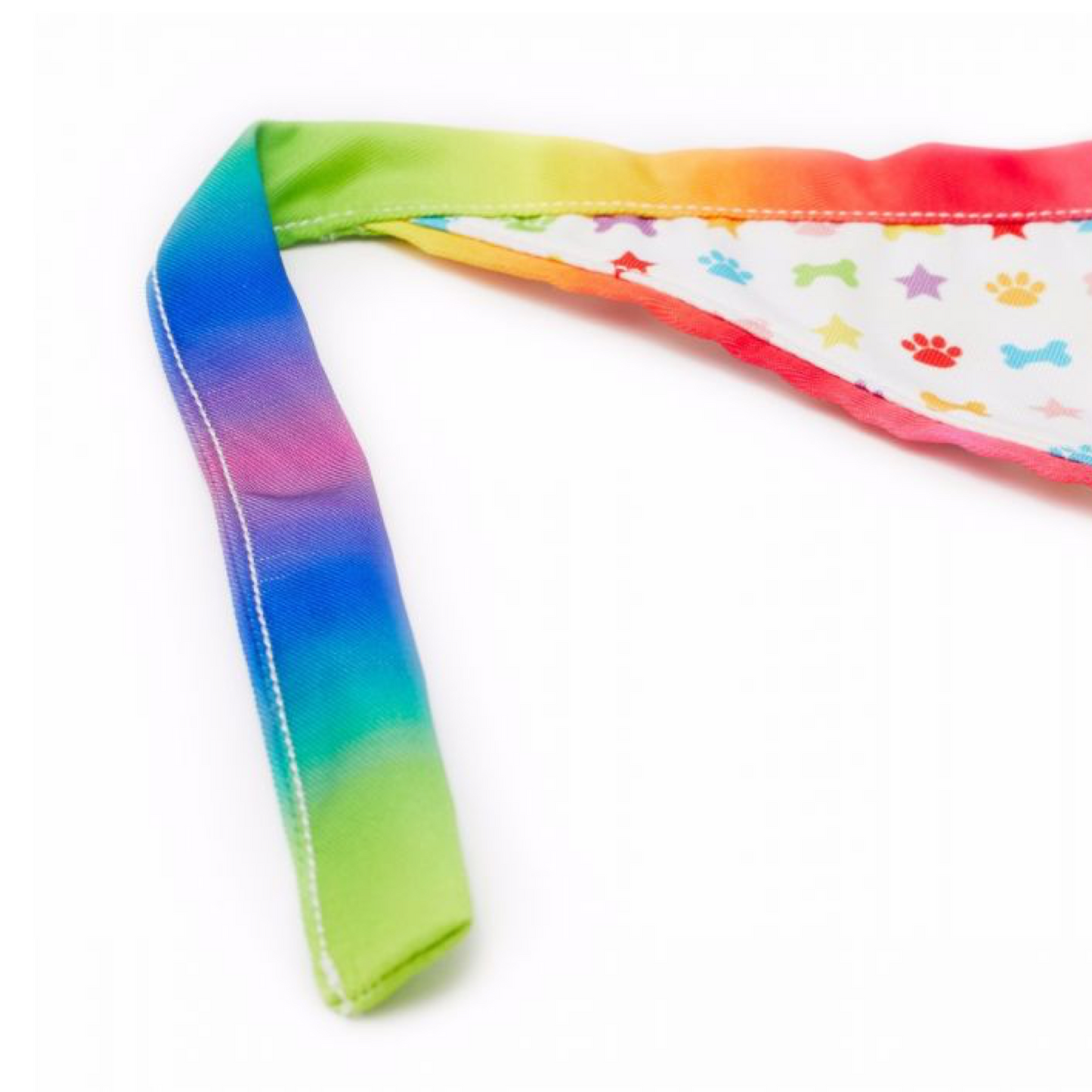 Pet London Birthday Dog Bandana