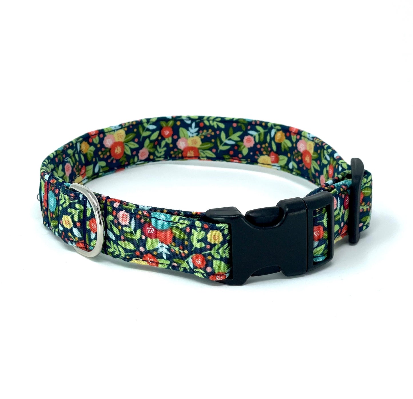 Florence Dog Collar