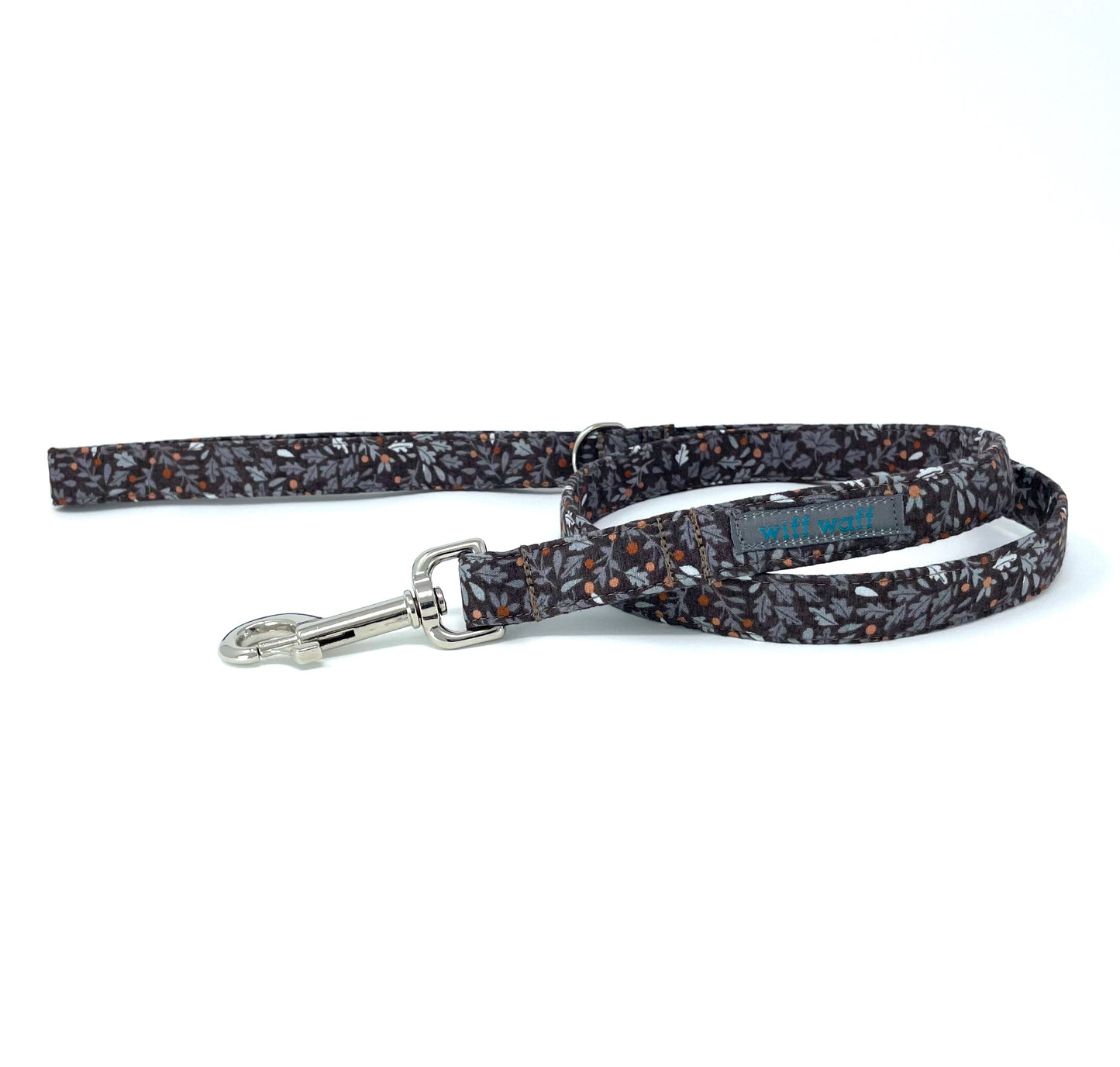 Sherwood Oak Dog Lead