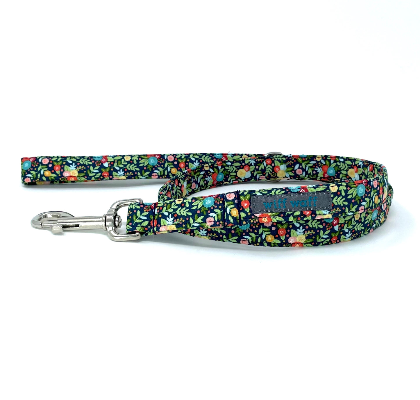 Florence Dog Lead