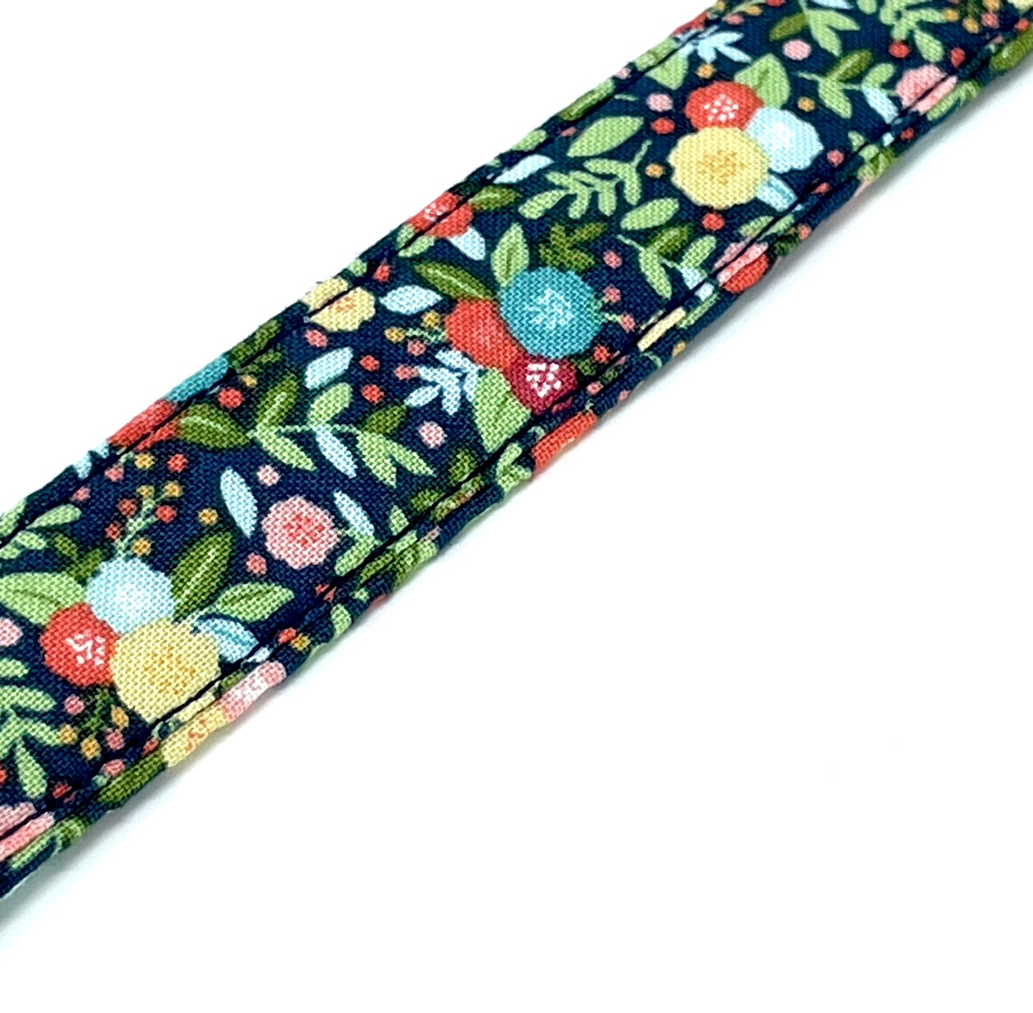 Florence Dog Collar
