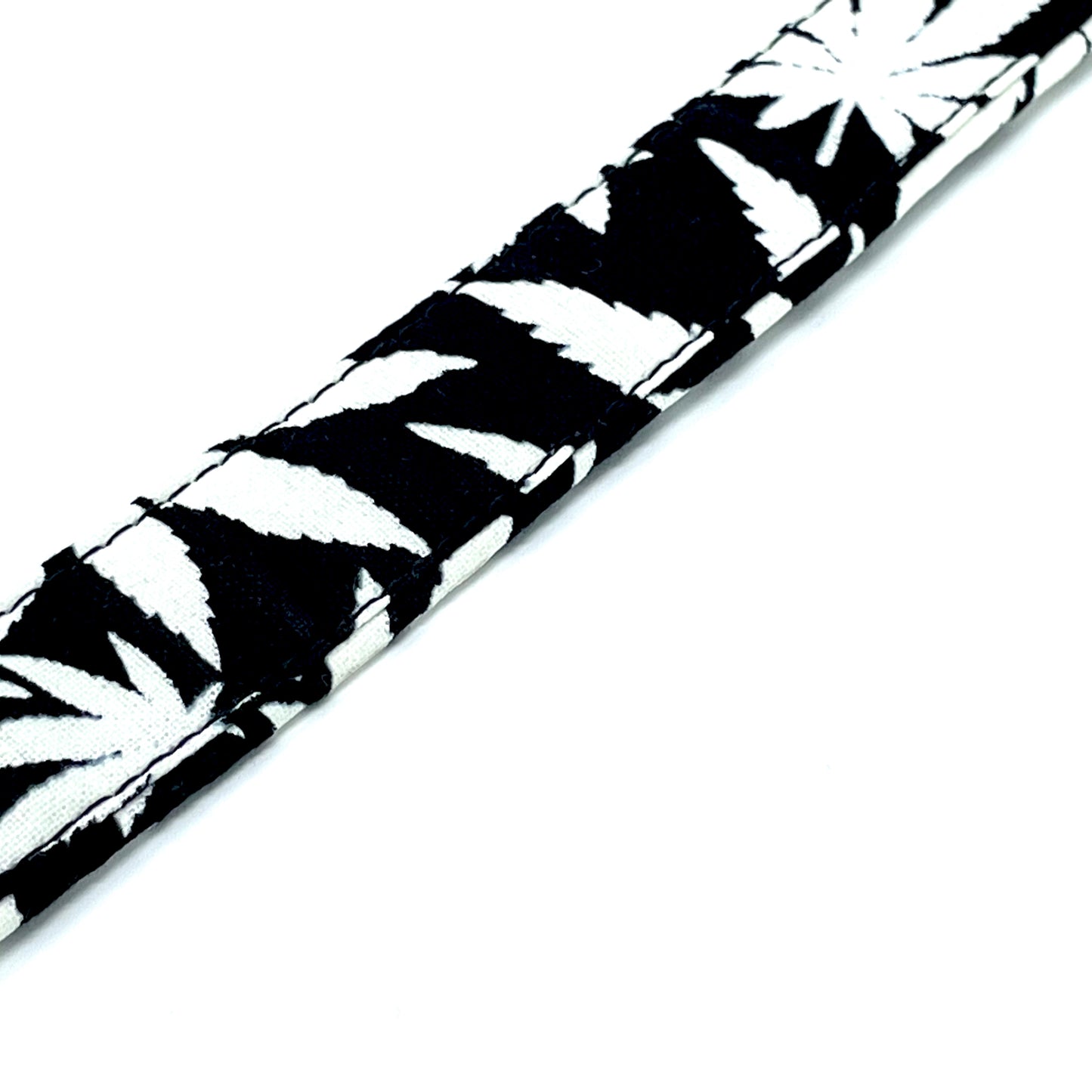 Chillax Dog Lead