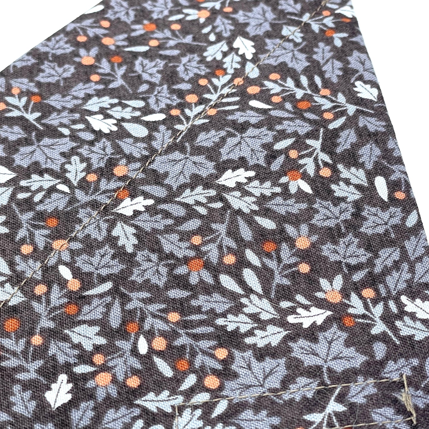 Sherwood Oak Dog Bandana