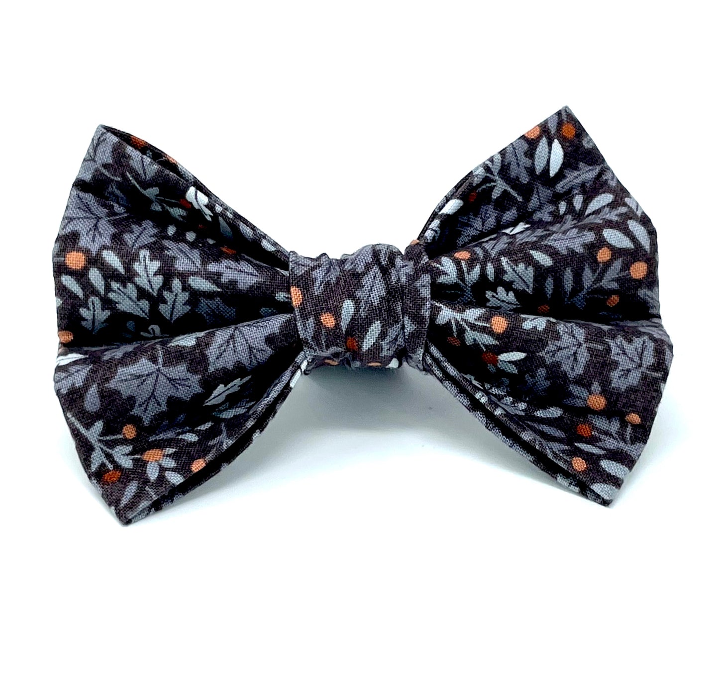 Sherwood Oak Dog Bow