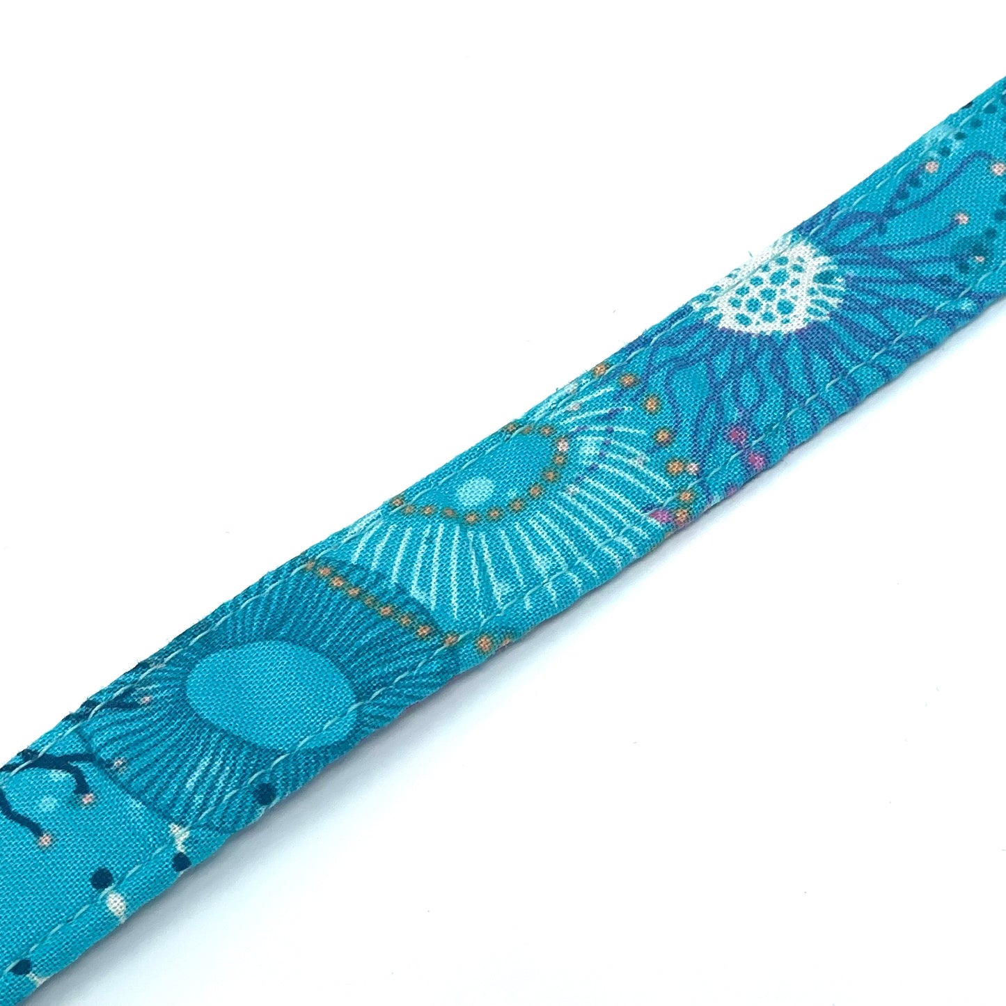 Reef Dog Collar