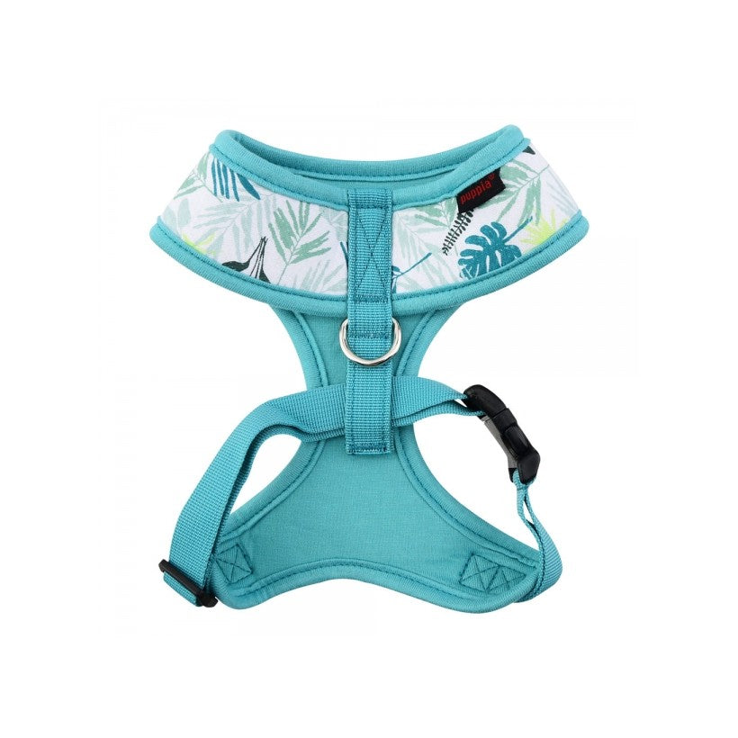 Puppia 'Rowan' Dog Harness - Style A