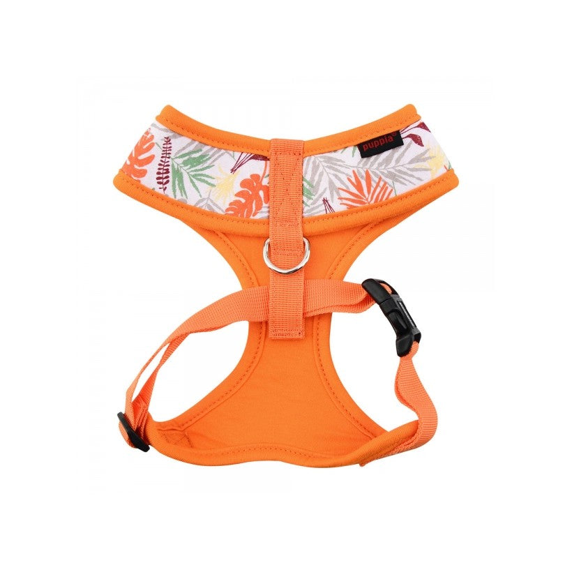 Puppia 'Rowan' Dog Harness - Style A