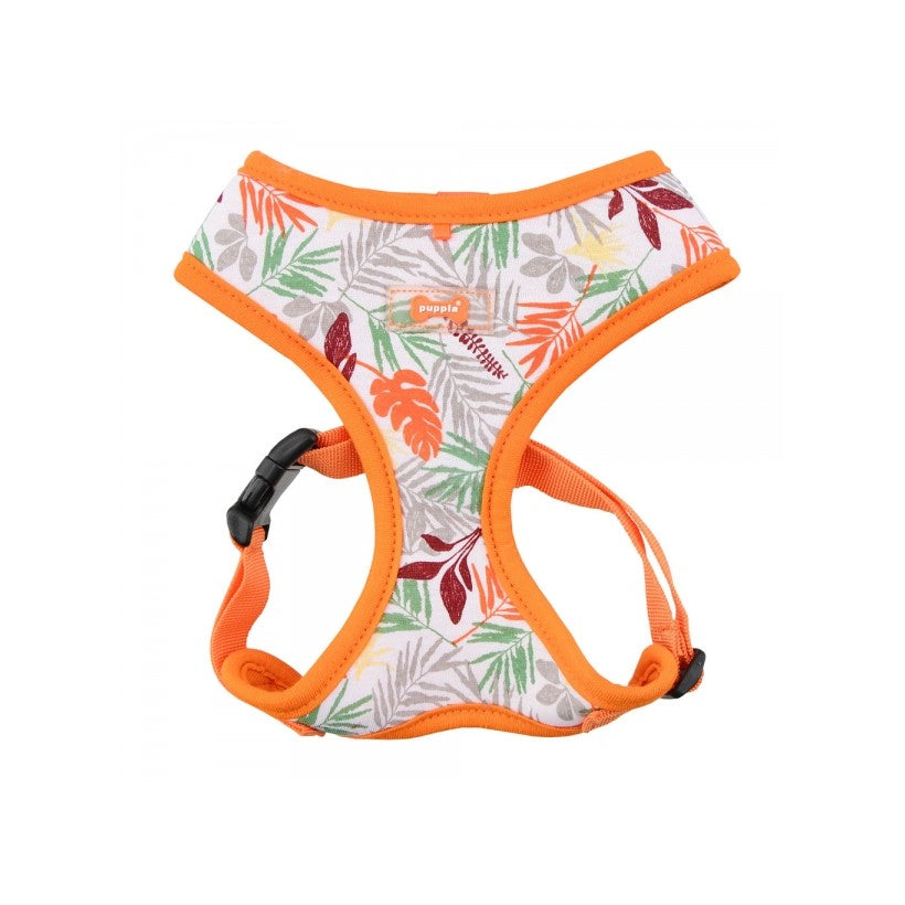 Puppia 'Rowan' Dog Harness - Style A