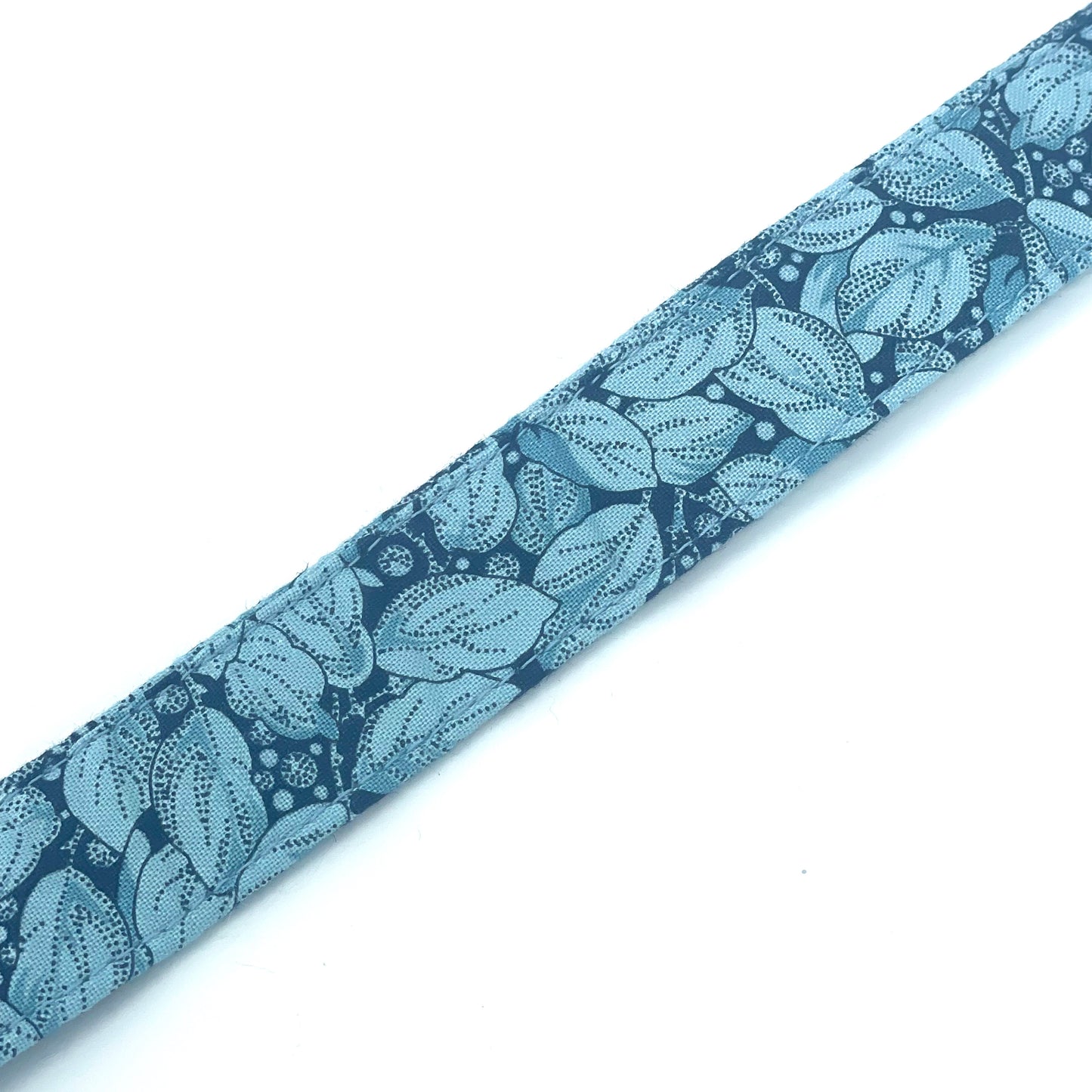 Serene Dog Lead