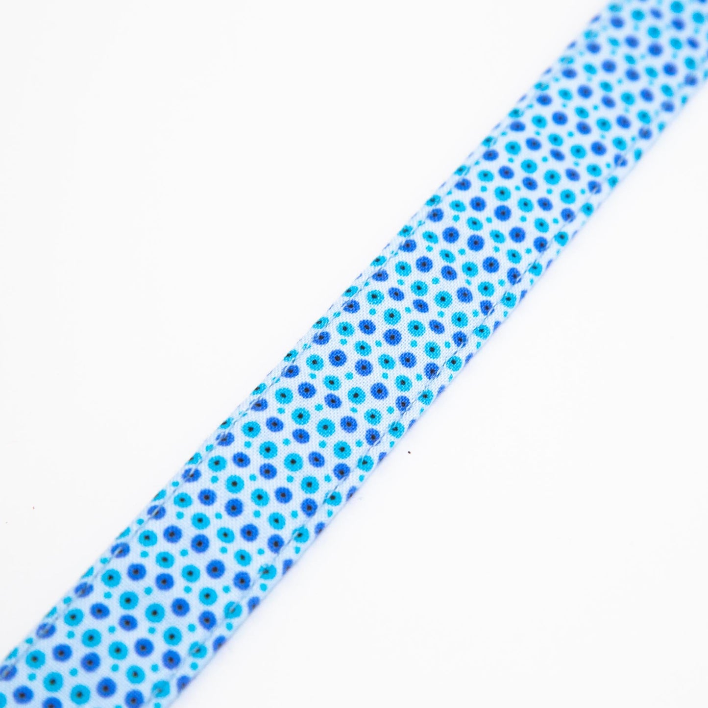 Blue Moon Dog Dog Collar