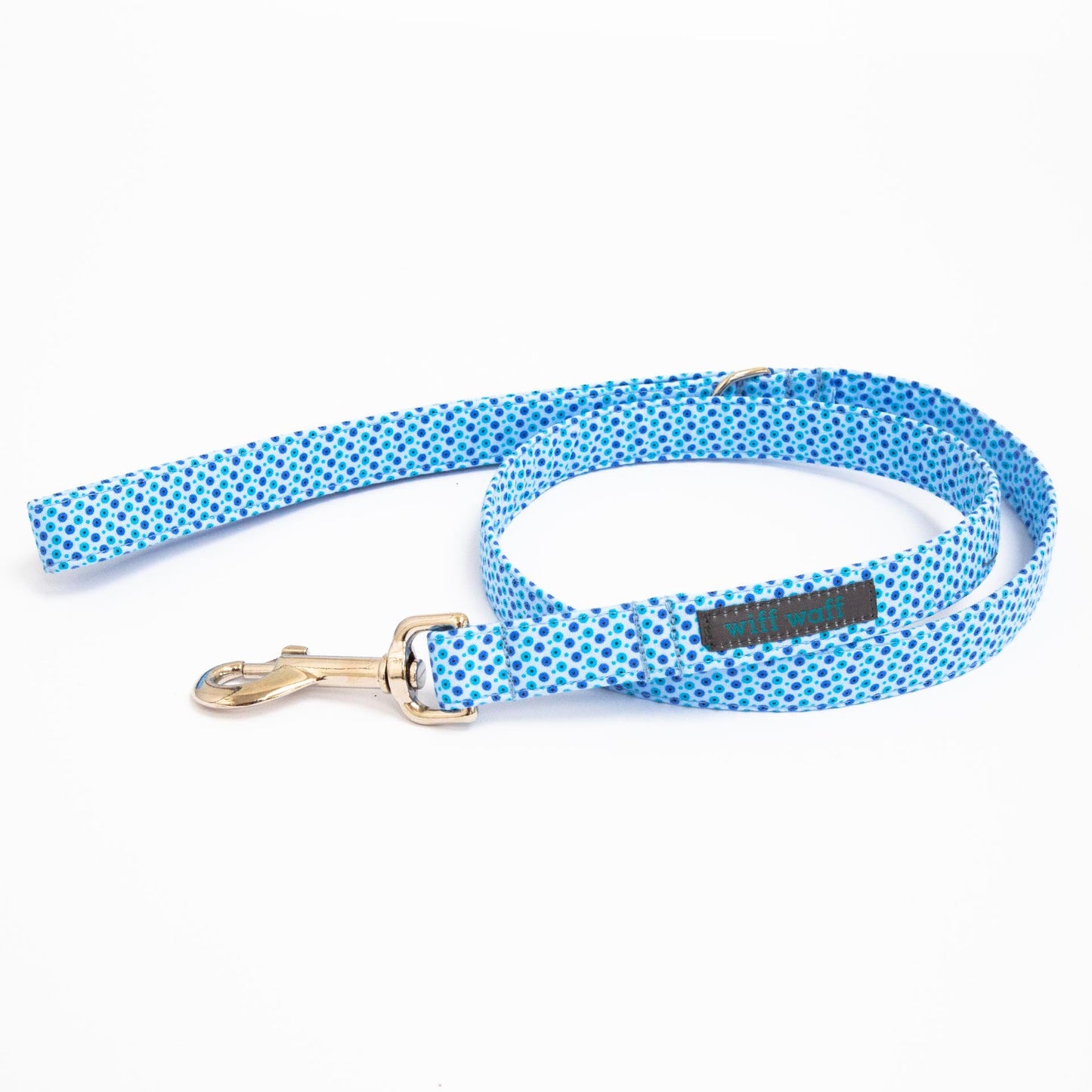 Blue Moon Dog Dog Lead