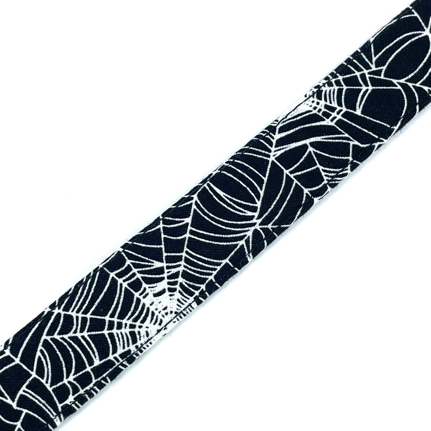 Spider Web Dog Lead