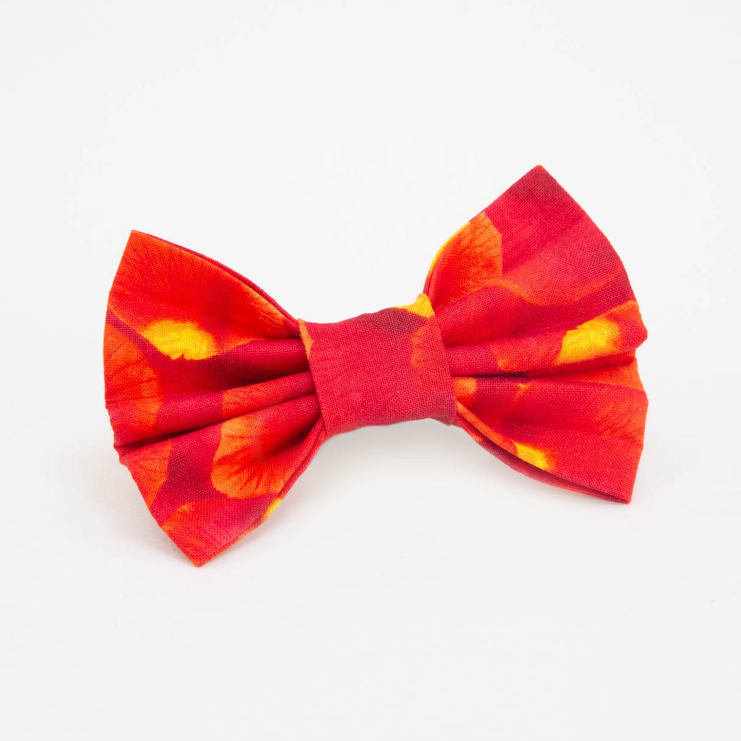 Sunrise Dog Bow