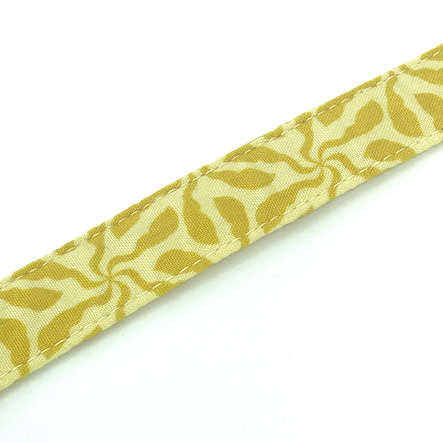 Sunshine Dog Collar