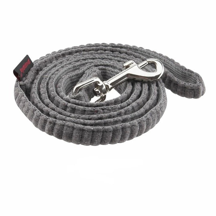 Puppia 'Troy' Dog Lead