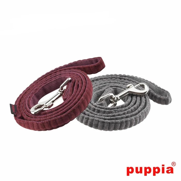 Puppia 'Troy' Dog Lead