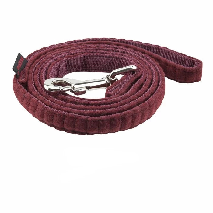 Puppia 'Troy' Dog Lead