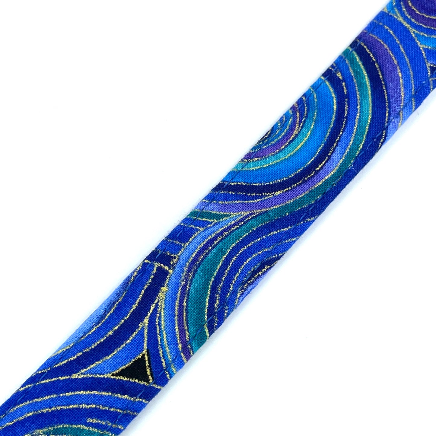 Whirlpool Dog Lead