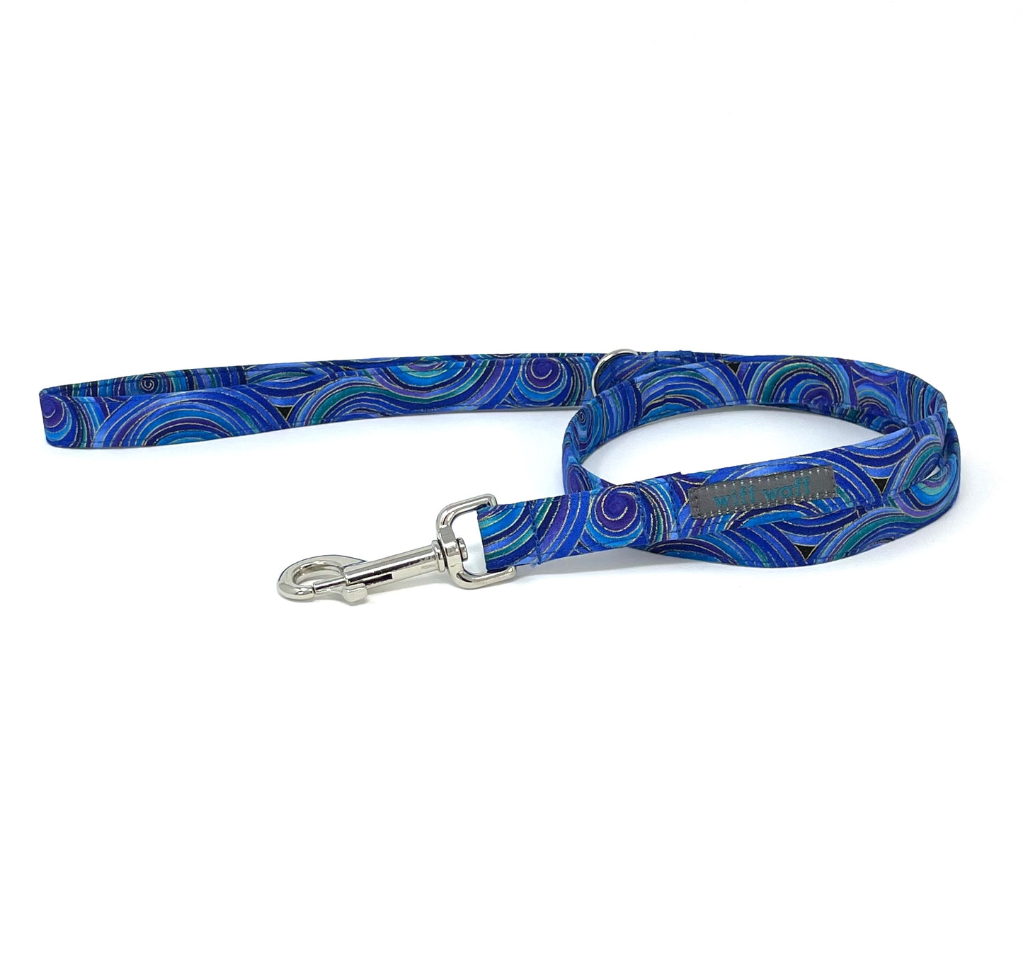 Whirlpool Dog Lead