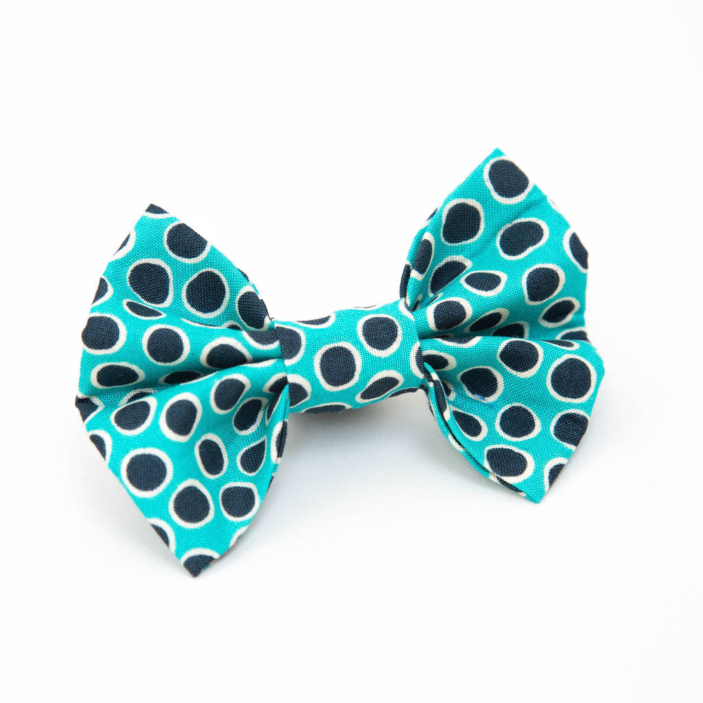 Frolic Dog Bow