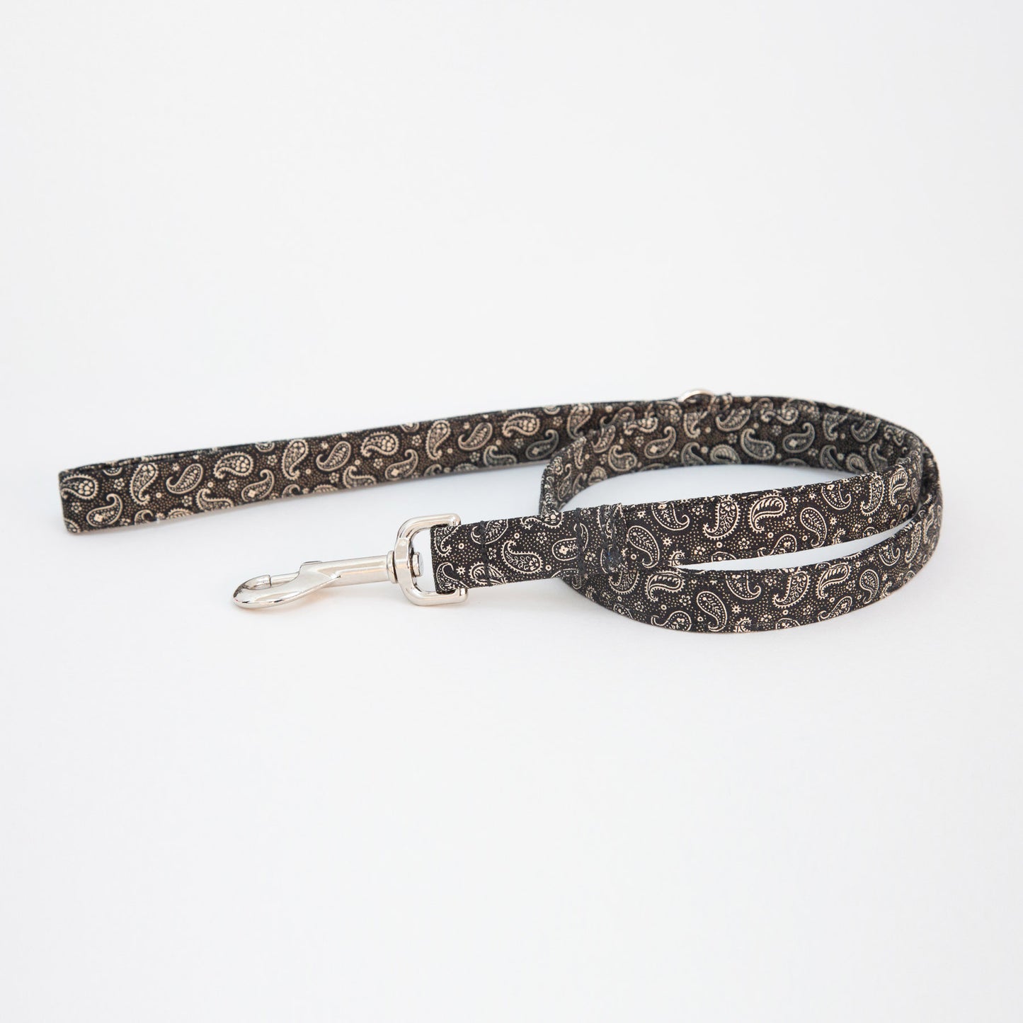 Gatsby Dog Lead